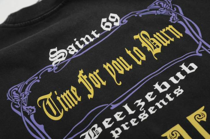 Vintage T Shirts Short _SKUVintageS-XLqctxVT9136239